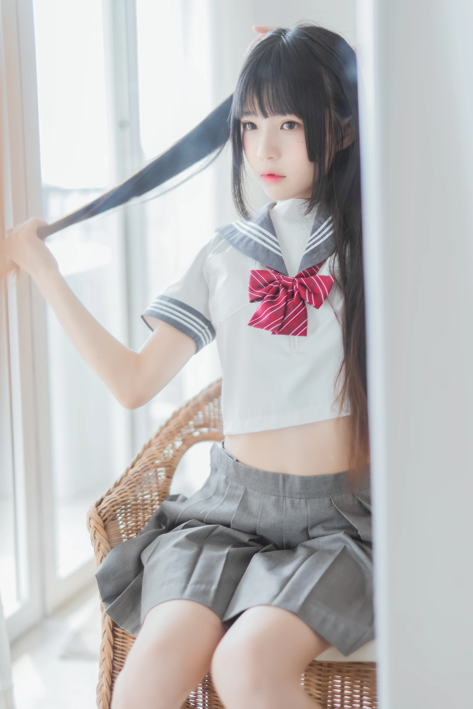 桜桃喵---心形胖次-[111P-1.30GB]-1.webp
